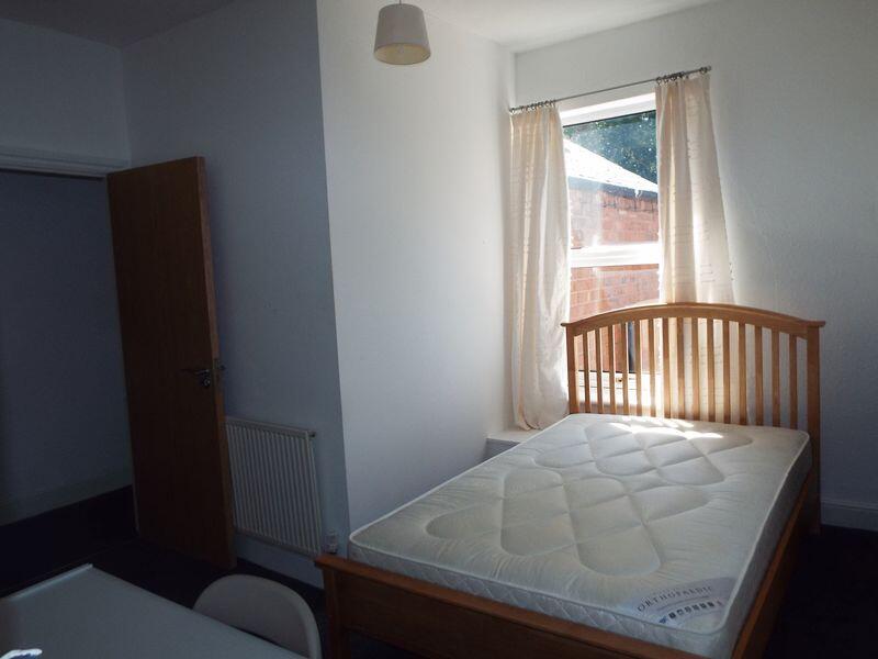 Additional image 11 of Hubert Road, Selly Oak, Birmingham, B29 6ER