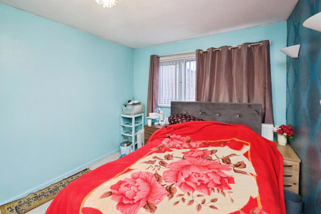 Additional image 17 of Ipstones Avenue, Birmingham, West Midlands, B33