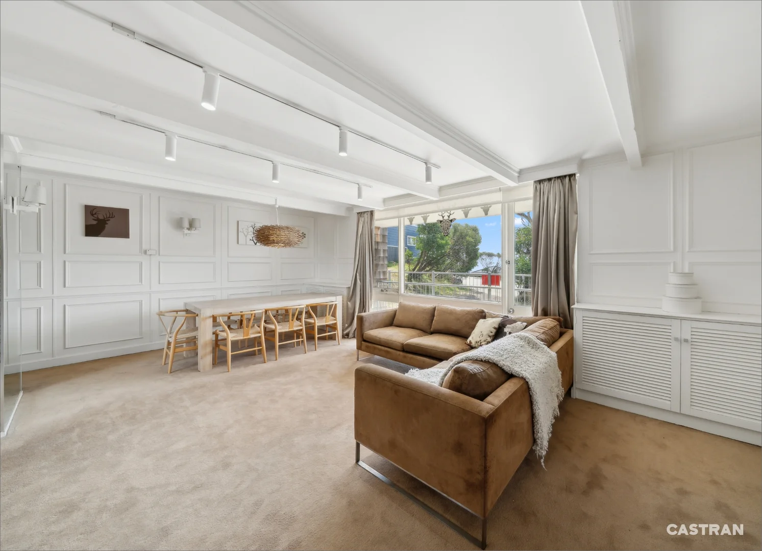 Additional image 4 of B101/41 Summit Road, Mount Buller VIC 3723