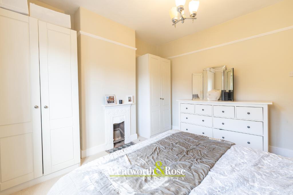 Additional image 23 of Tennal Road, Harborne, Birmingham, B32 2HL