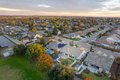 Additional image 9 of 2115 Sophia Ln, Kingsburg, CA, 93631