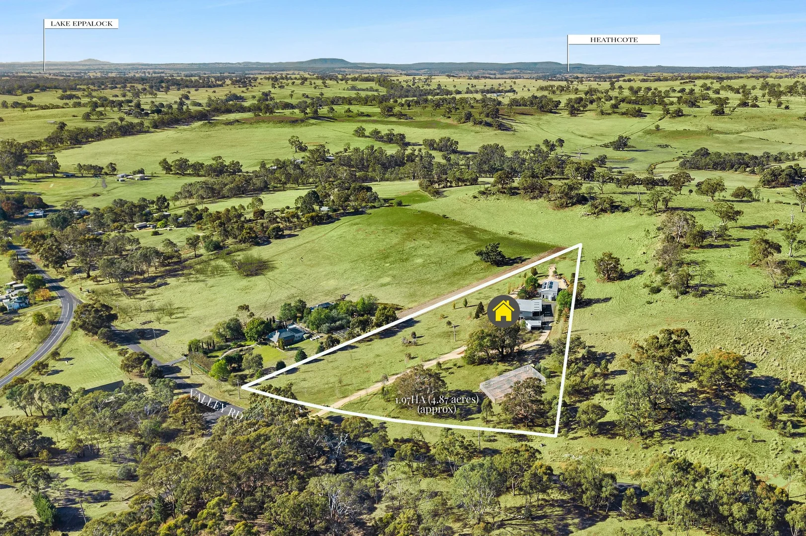 Additional image 30 of 29 Valley Road, Mia Mia VIC 3444