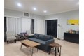 Additional image 13 of 720 W 4th St Unit 104, Long Beach, CA, 90802