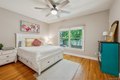 Additional image 14 of 154 Kristine Est, East Moriches, NY, 11940