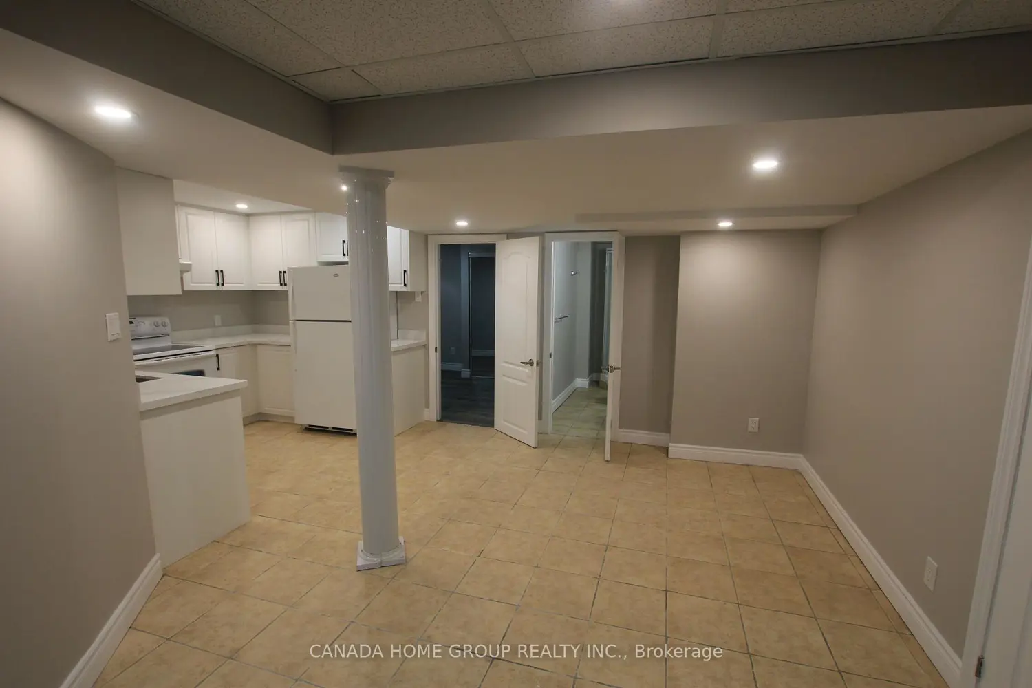 Additional image 13 of 25 Stevens Drive