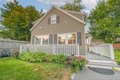 Additional image 21 of 45 Jervis Ave, Copiague, NY, 11726