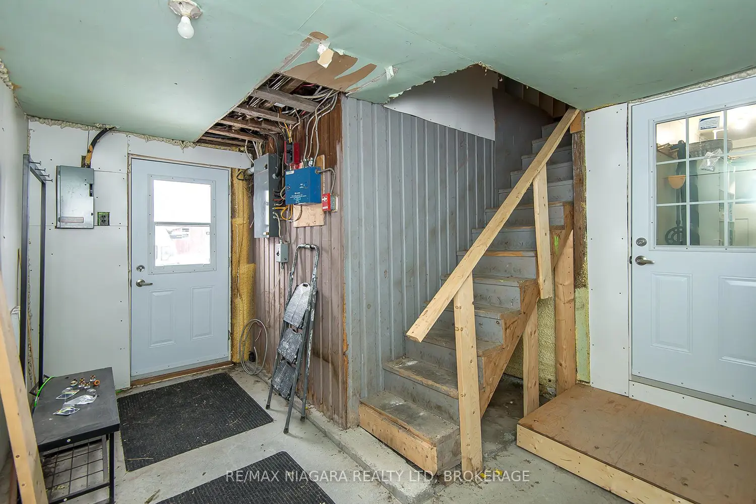 Additional image 4 of 1937 Brookfield Road