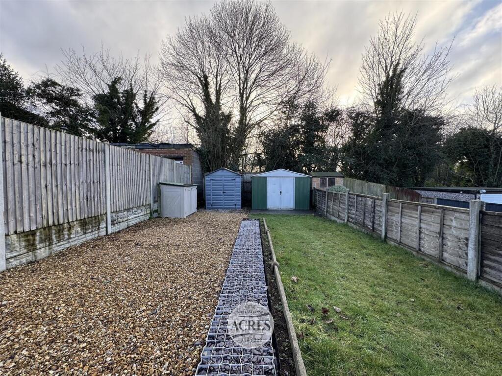 Additional image 31 of Dyas Avenue, Great Barr, Birmingham