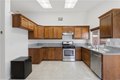 Additional image 8 of 13628 Monterey Ct, Victorville, CA, 92392