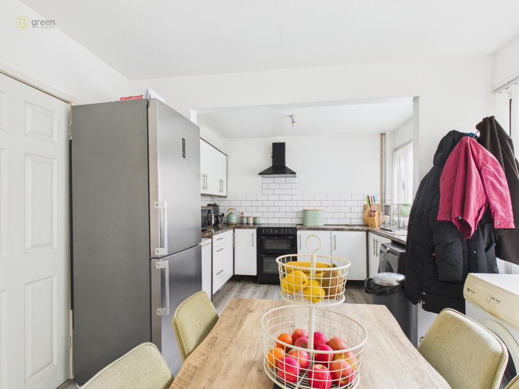 Additional image 25 of Monksfield Avenue, Great Barr, Birmingham, B43