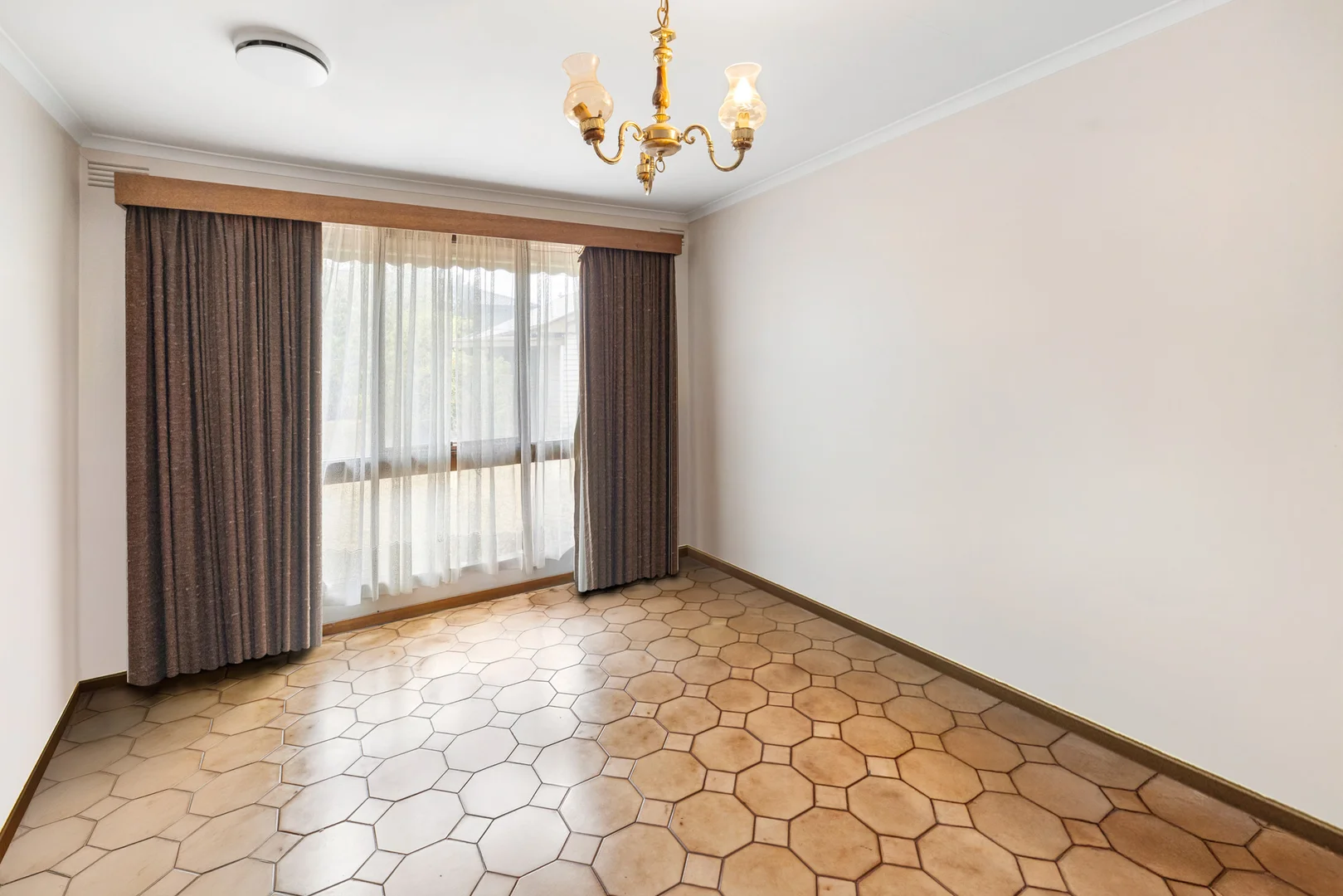 Additional image 14 of 29 & 31 Chirnside & 1 Thelma Avenue, Werribee VIC 3030