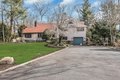 Additional image 2 of 9 Cold Spring Hills Rd, Huntington, NY, 11743