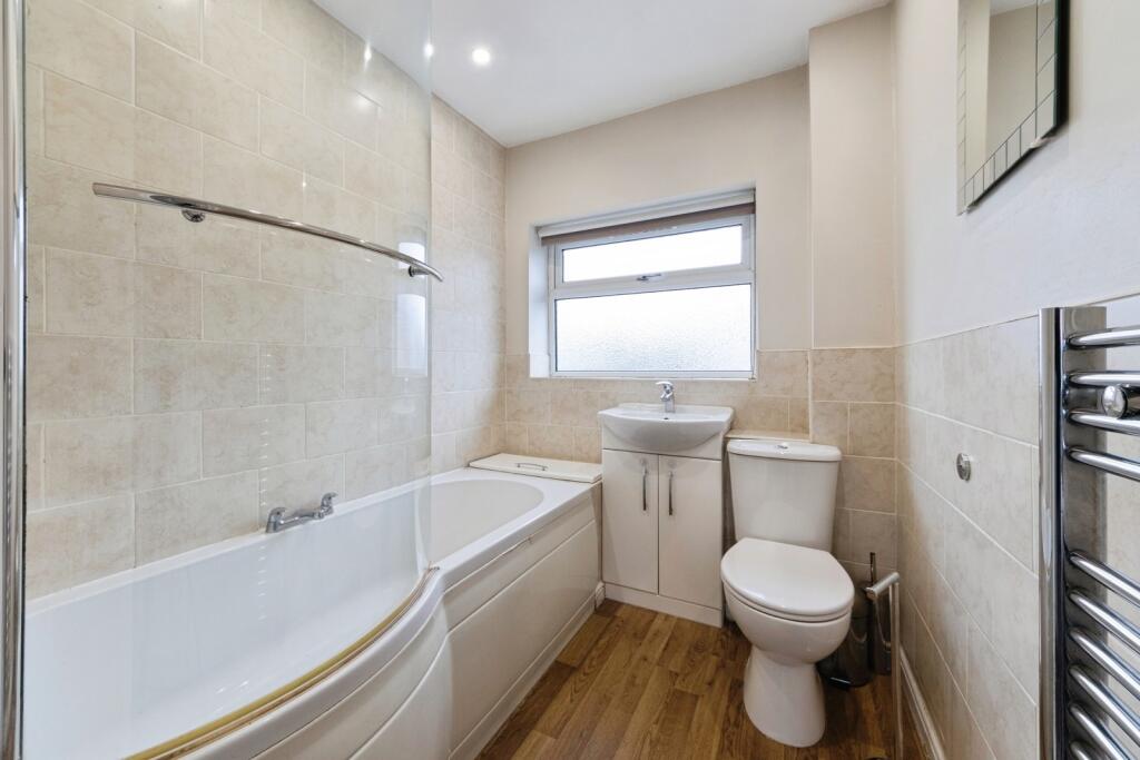 Additional image 18 of Lincoln Road North, Birmingham, West Midlands, B27