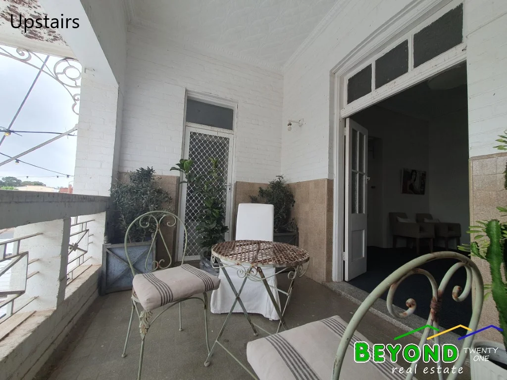 Additional image 9 of 57 Castlereagh Street, Coonamble NSW 2829