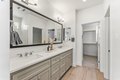 Additional image 43 of 133 E Frost Dr, Mountain House, CA, 95391