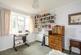 Additional image 6 of Hartlebury Close, Dorridge, Solihull
