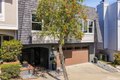 Additional image 72 of 249 Gold Mine Dr, San Francisco, CA, 94131