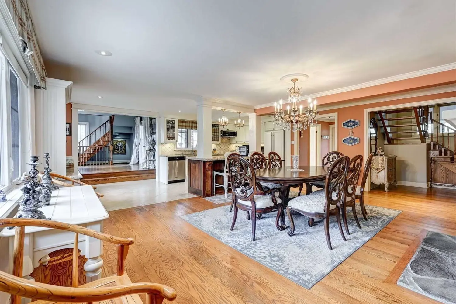 Additional image 6 of 88 Fog Road