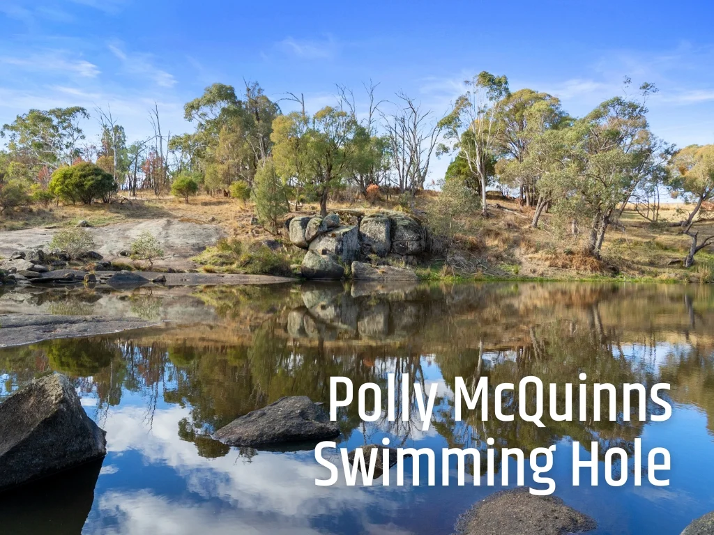 Additional image 9 of 215 Ridge Road, Gooram VIC 3666