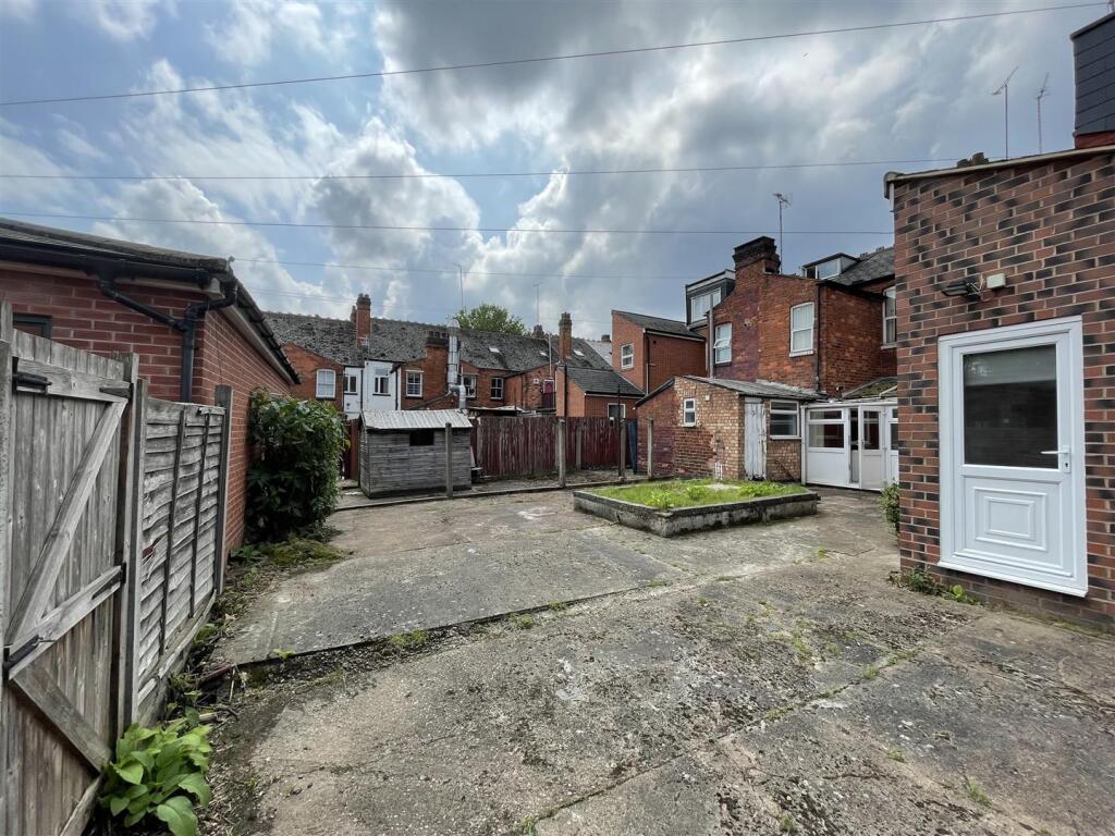 Additional image 21 of Utility Bills Included