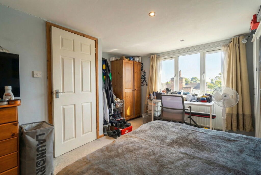 Additional image 13 of Highfield Road, Hall Green