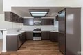 Additional image 16 of 10908 Royal Ascot Ave, Bakersfield, CA, 93312