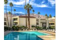 Additional image 28 of 1552 S Camino Real Apt 127, Palm Springs, CA, 92264
