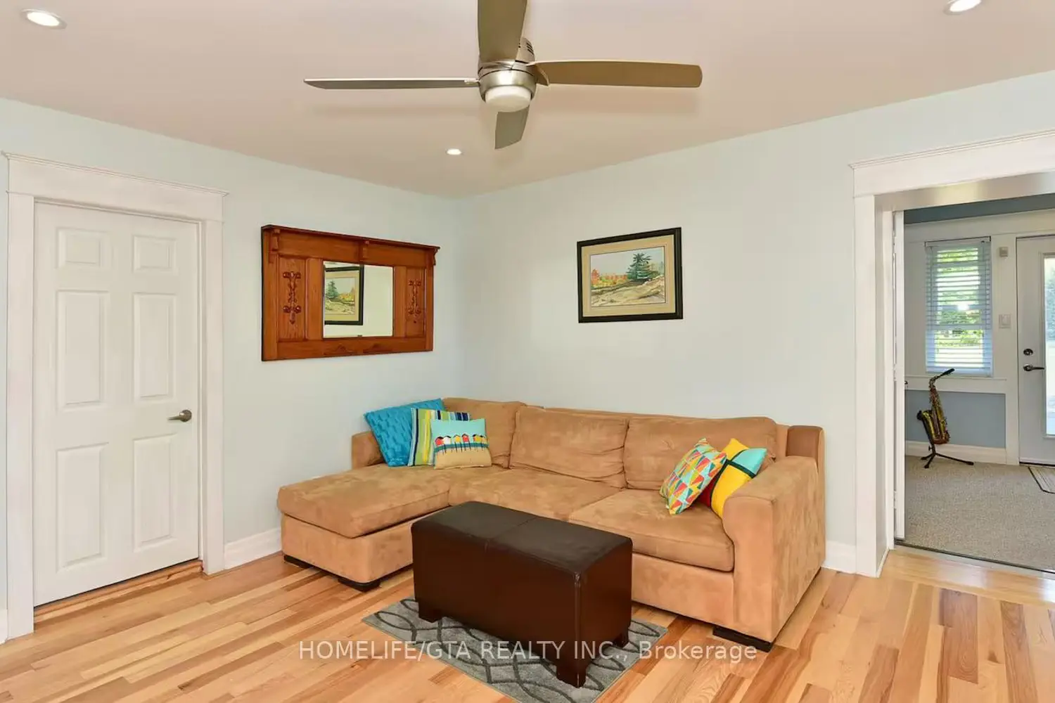 Additional image 8 of 136 12 O'clock Point Road