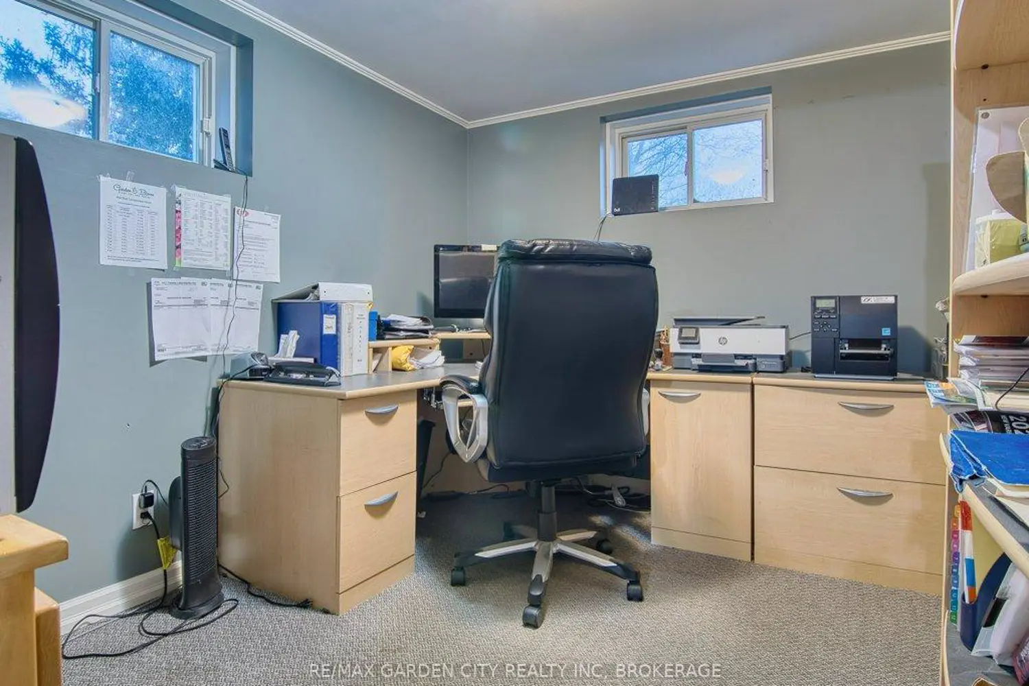 Additional image 12 of 430 Concession 7 Road