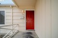 Additional image 9 of 844 37th St, Richmond, CA, 94805