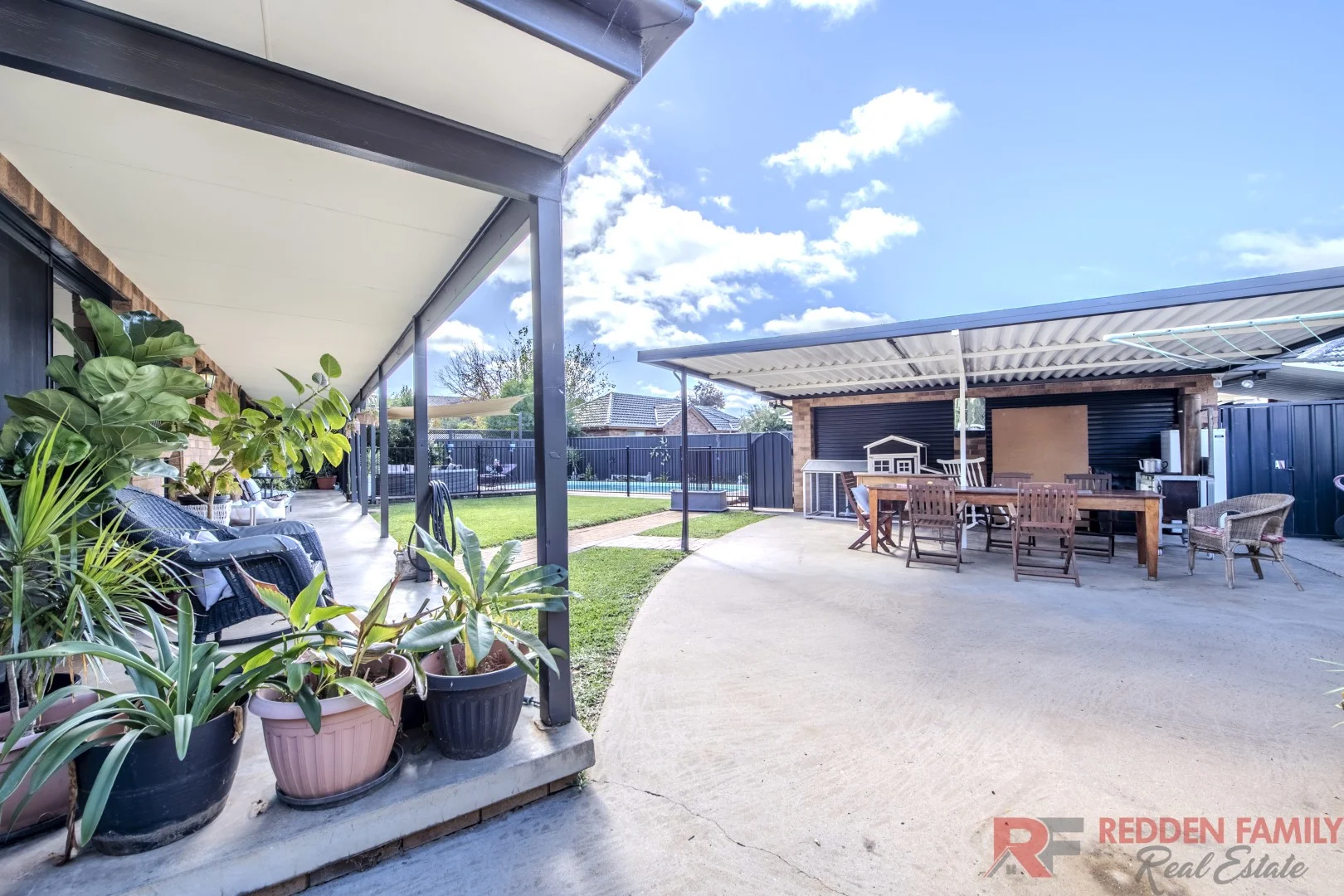 Additional image 25 of 388 Macquarie Street, Dubbo NSW 2830