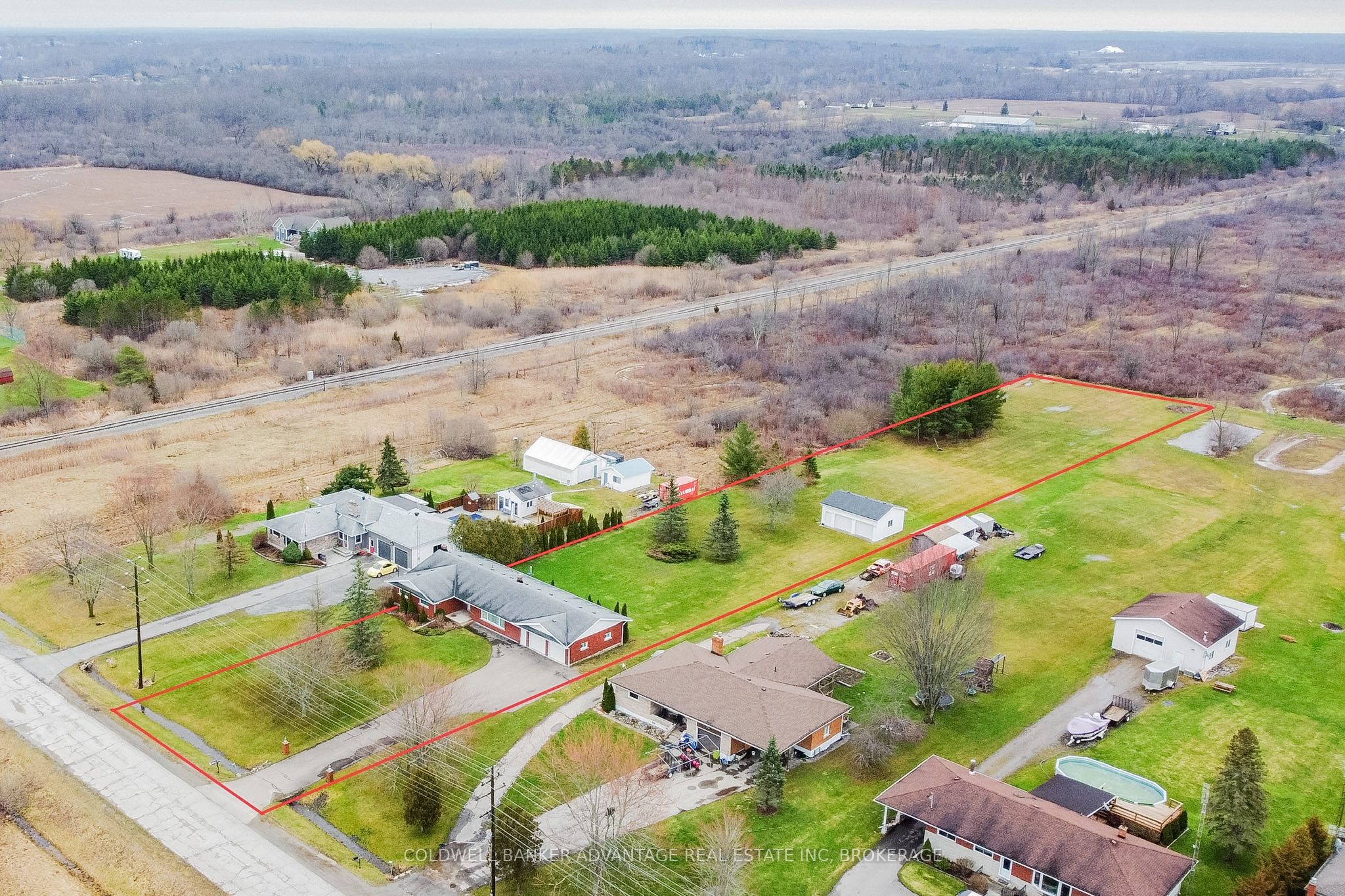 Additional image 4 of 377 Silverthorn Crescent, Welland, ON, L3B 5N4