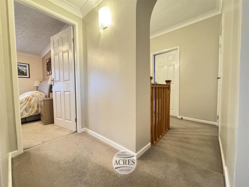 Additional image 29 of Jayshaw Avenue, Great Barr, Birmingham