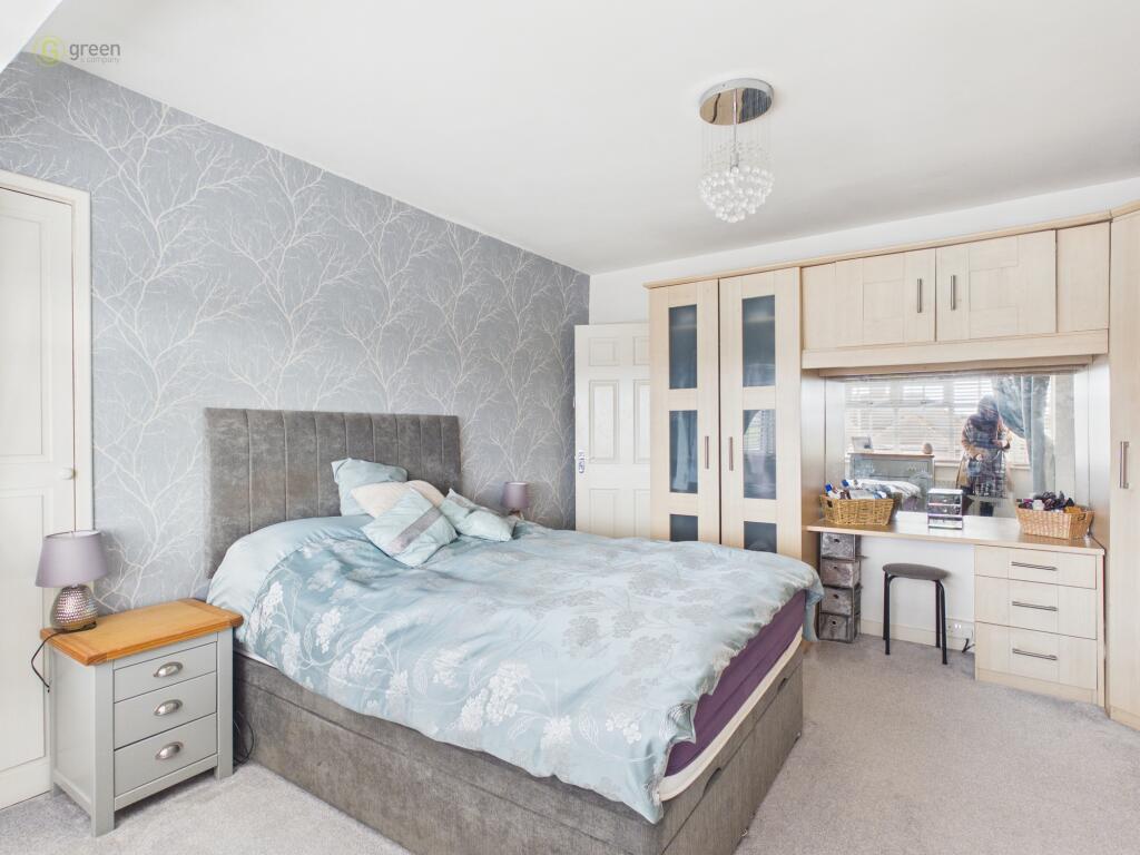 Additional image 34 of Pomeroy Road, Great Barr, B43