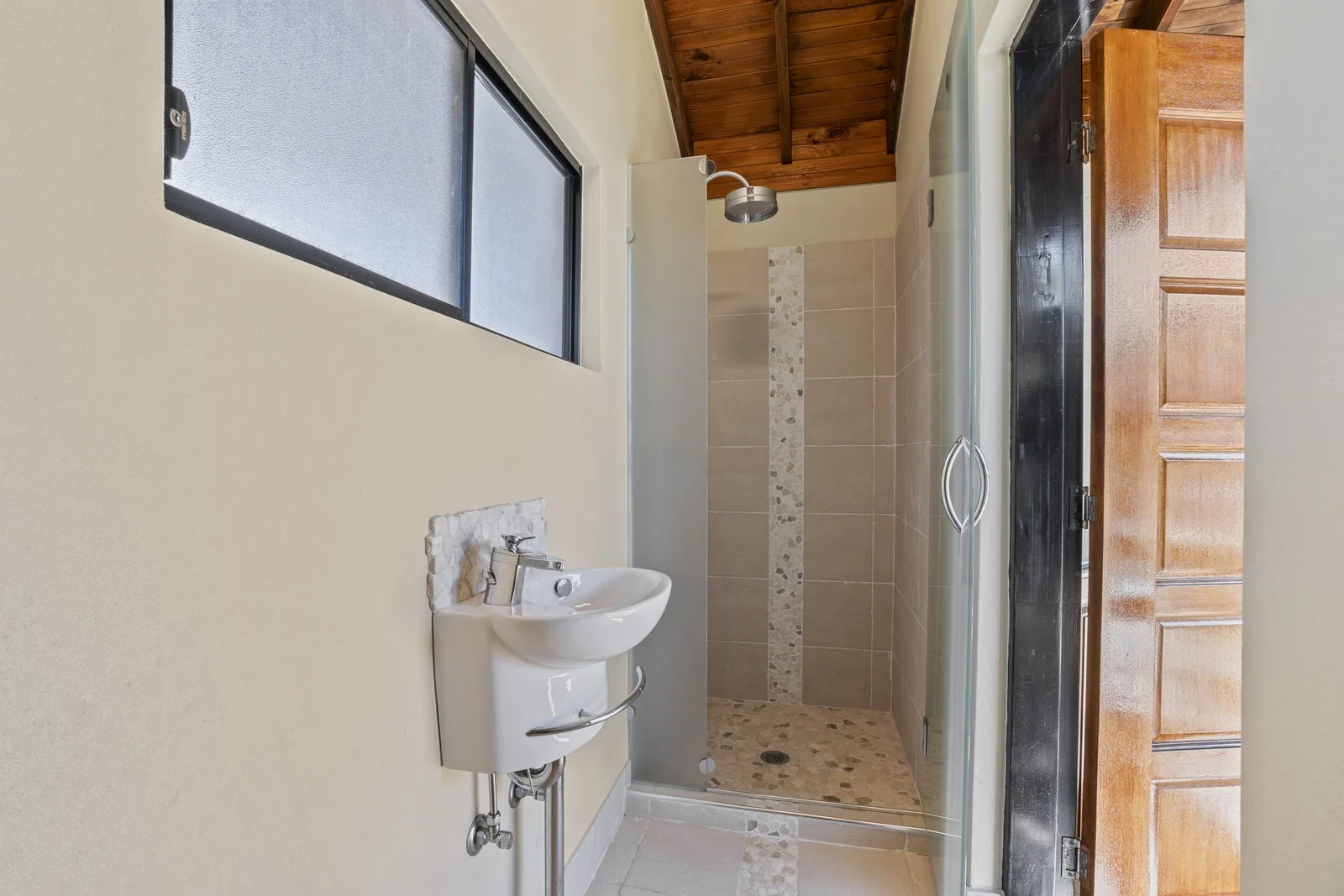 Additional image 20 of 14 Tyalla Drive, Ashmore QLD 4214