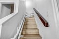 Additional image 17 of 900 W Sierra Madre Ave Apt 44, Azusa, CA, 91702