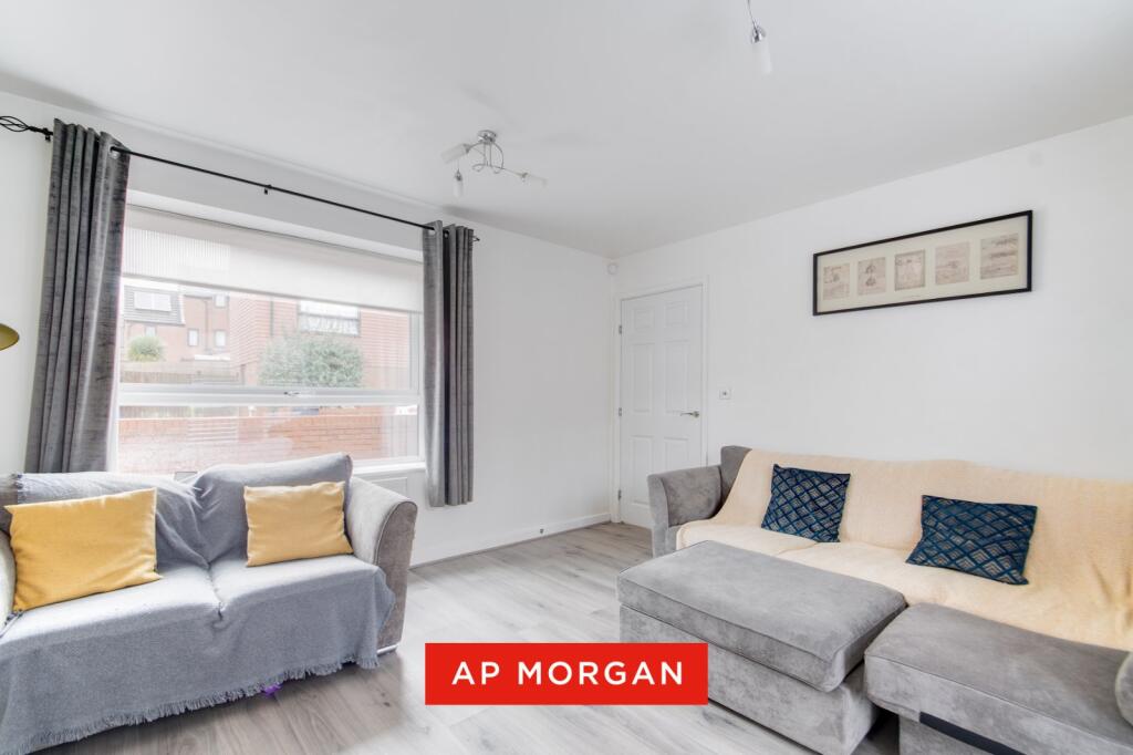 Additional image 16 of Barn Meadow Close, Birmingham, West Midlands, B31