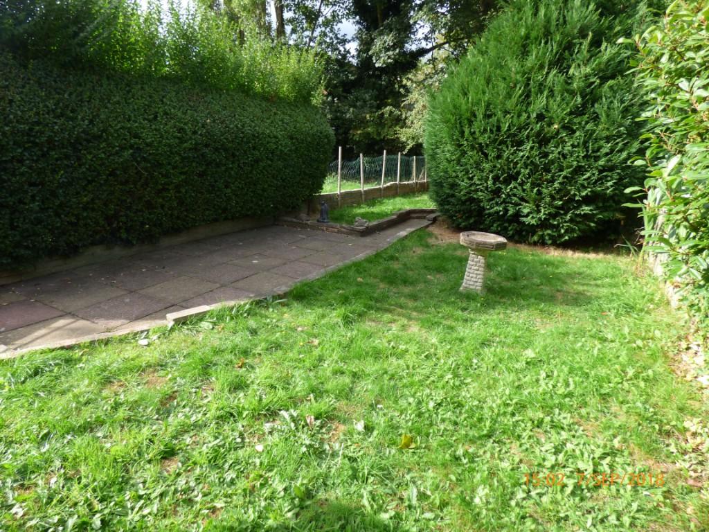 Additional image 17 of Waddington Avenue,Great Barr,Birmingham,B43