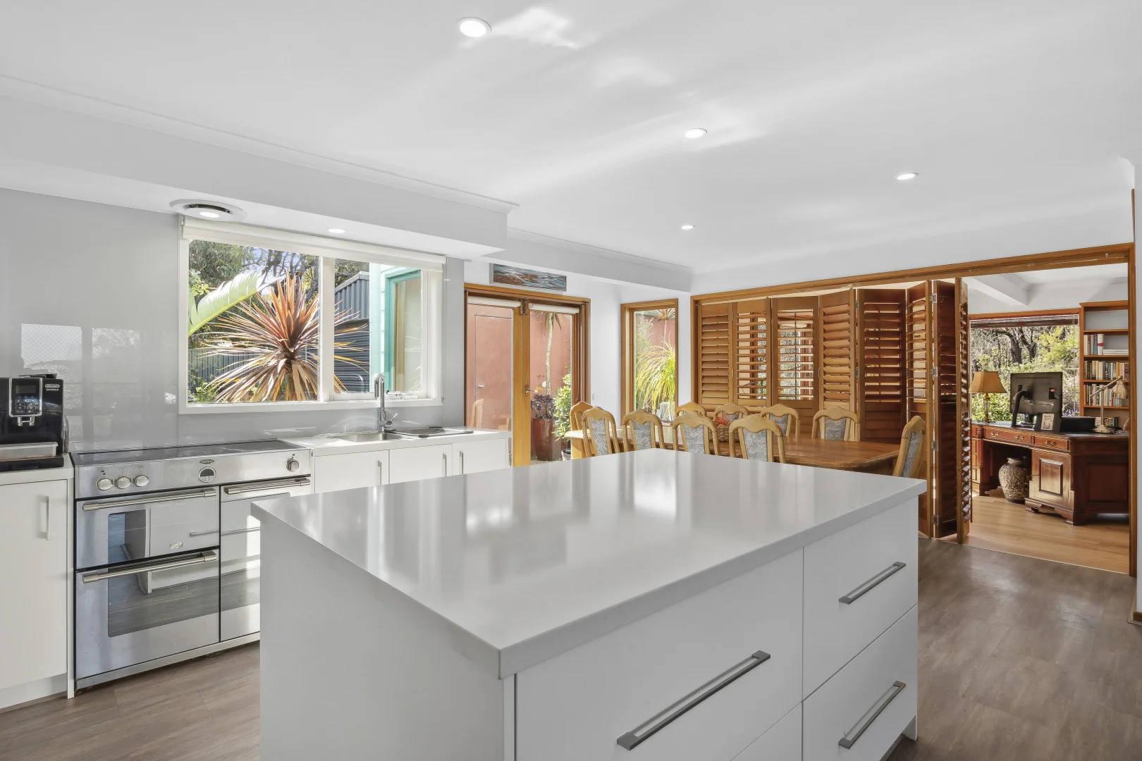 Additional image 6 of 6 Sutherland Court, Moggs Creek VIC 3231