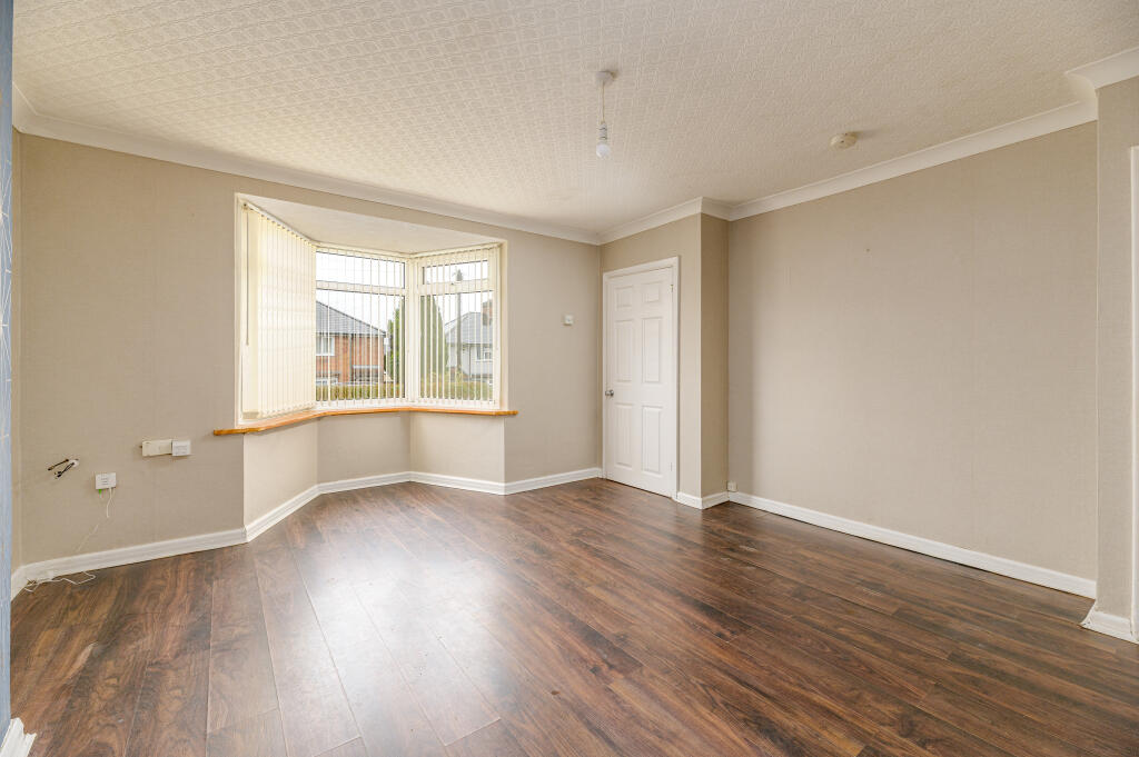 Additional image 9 of Chingford Road, Birmingham, B44