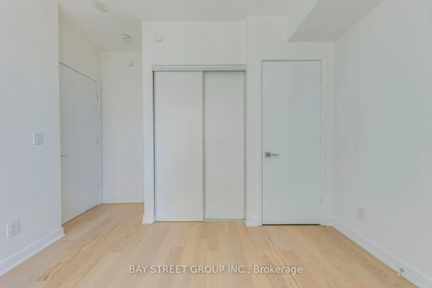 Additional image 18 of 17 Dundonald Street 1601