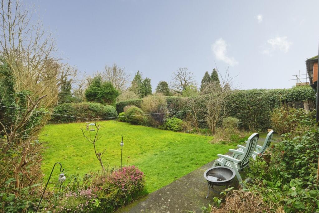 Additional image 30 of Morden Road, Birmingham, West Midlands, B33