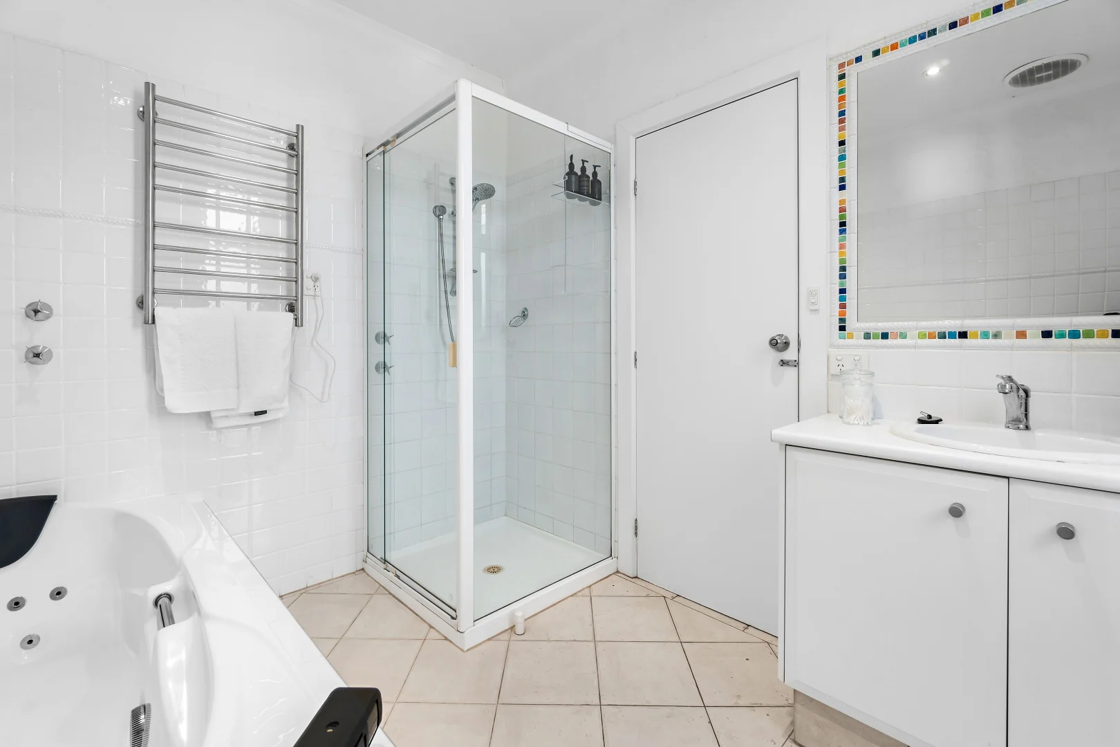 Additional image 28 of 1 Cox Place, Crafers SA 5152