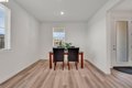 Additional image 7 of 2087 Stars Dr, Rio Vista, CA, 94571