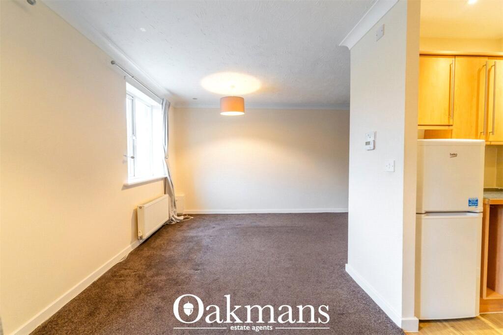 Additional image 11 of William Road, Birmingham, West Midlands, B31