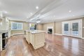 Additional image 10 of 20 Sagamore Way S, Jericho, NY, 11753