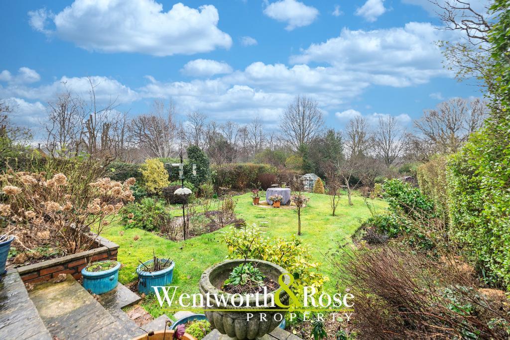 Additional image 23 of Middle Park Road, Bournville, Birmingham, B29 4BP