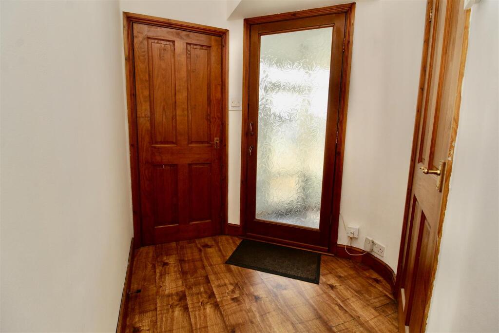 Additional image 14 of Heathland Avenue, Shard End, Birmingham