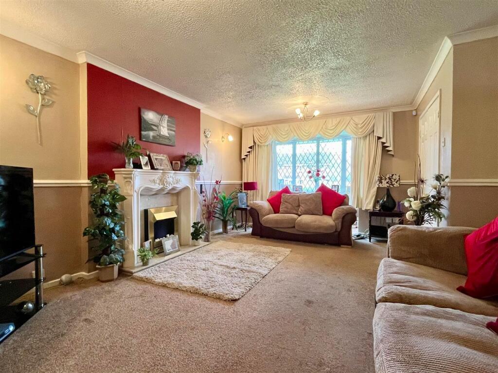 Additional image 25 of Parkfield Drive, Castle Bromwich, Birmingham