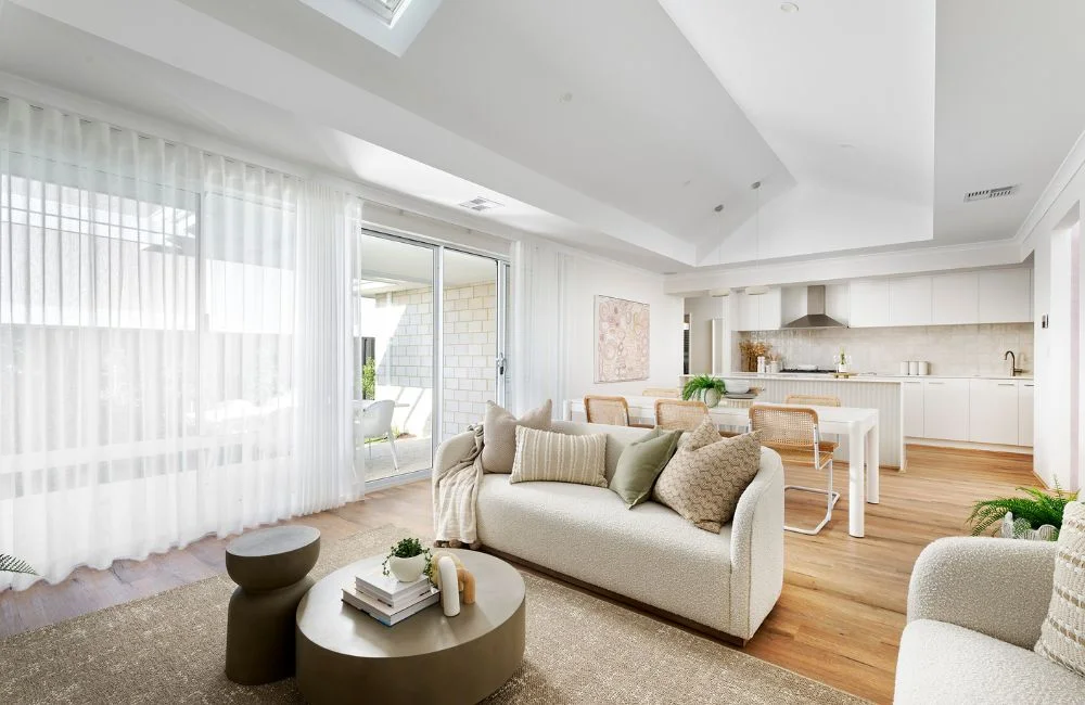 Additional image 4 of Vinsanto Boulevard, Dayton WA 6055